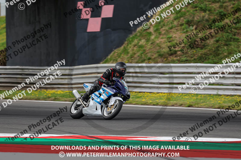 enduro digital images;event digital images;eventdigitalimages;no limits trackdays;peter wileman photography;racing digital images;snetterton;snetterton no limits trackday;snetterton photographs;snetterton trackday photographs;trackday digital images;trackday photos